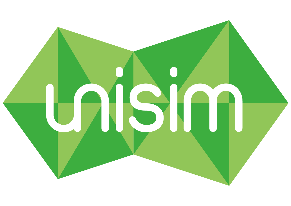 logo-unisim-zelene-1235x876.png