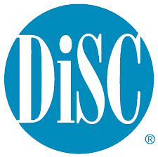 logo-disc.png
