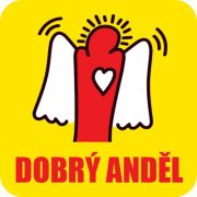 logo-dobry-andel.jpg