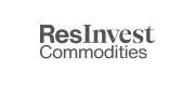 ResInvest