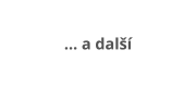 další